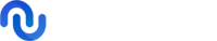 smartconnx-logo-whitetext-horizontal web-1