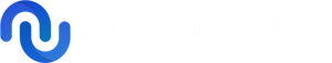 smartconnx-logo-whitetext-horizontal web